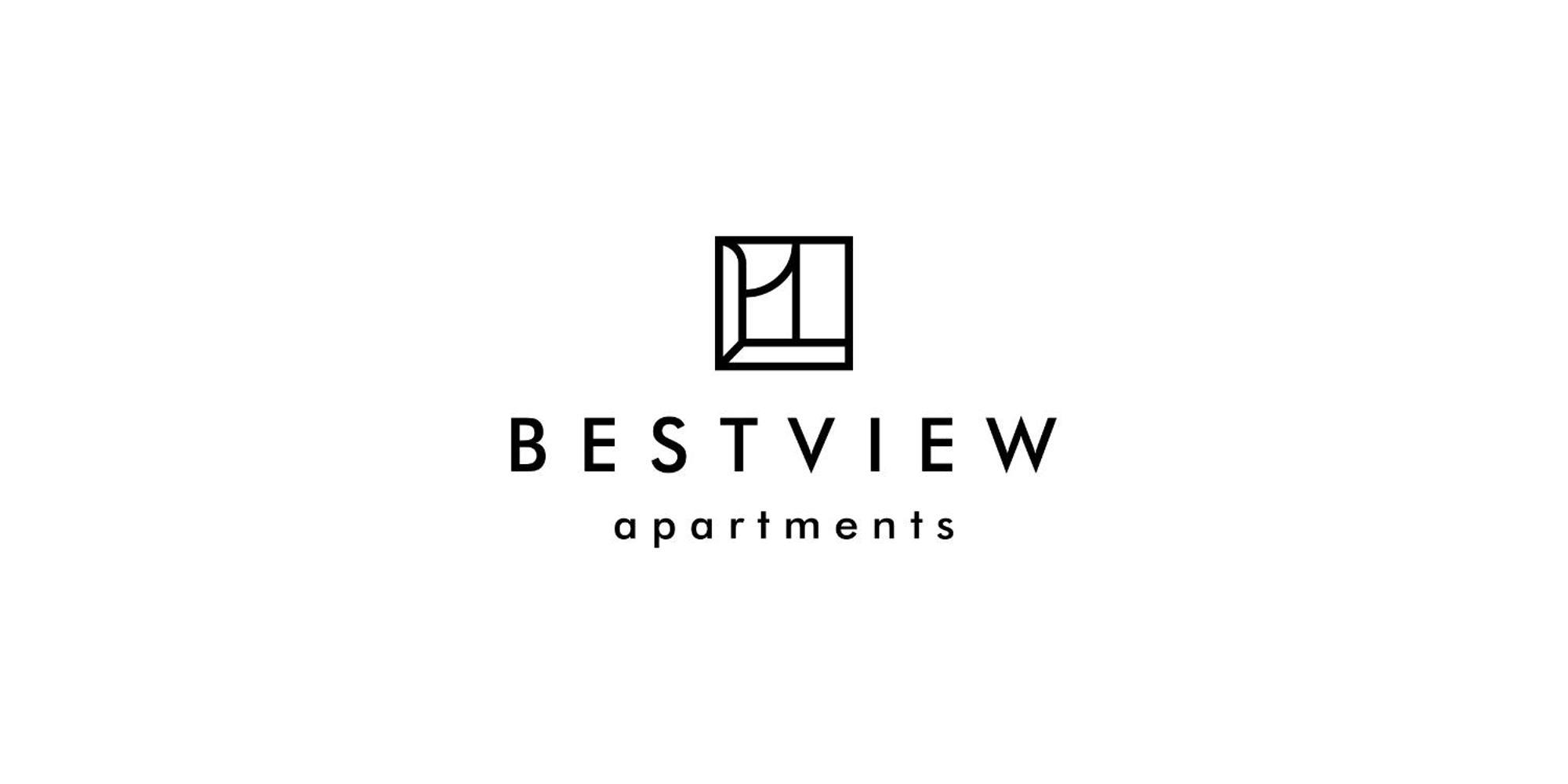 Best View Apartments Bratislava Bagian luar foto
