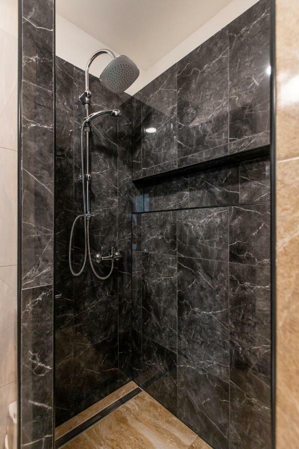 Best View Apartments Bratislava Bagian luar foto